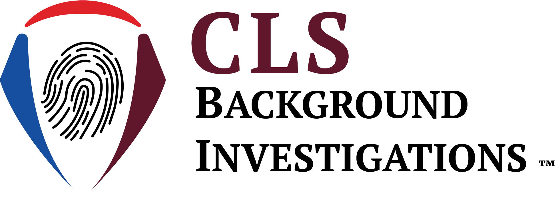 CLS Background Investigations